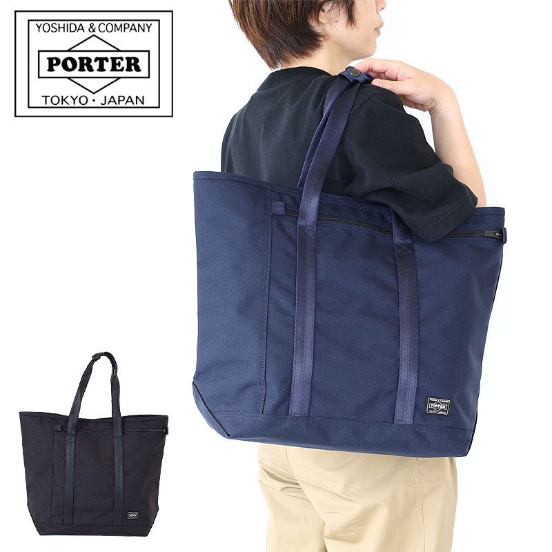 【MAX50%OFF大売り出し】大人気ブランド名が人並み外れた必要経費！早め者制勝！