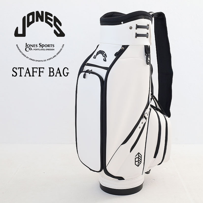楽天市場】ジョーンズ 数量限定モデル JONES RIDER ALL BLACK