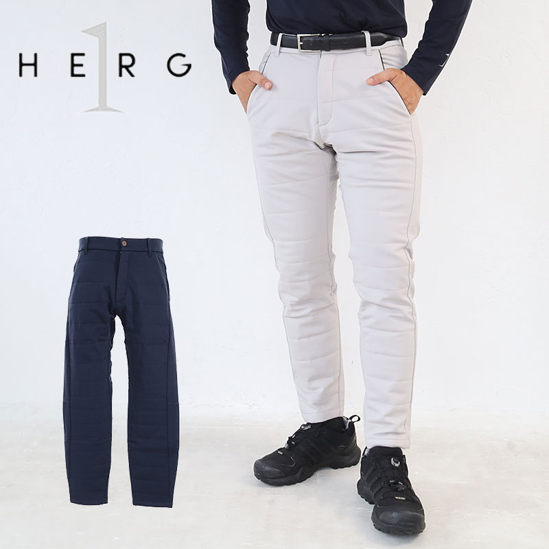 楽天市場】TFW49 ボトムス ズボン ANKLE SLIM PANTS ティーエフ 楽天市場】TFW49 ボトムス ズボン ANKLE SLIM PANTS ティーエフ