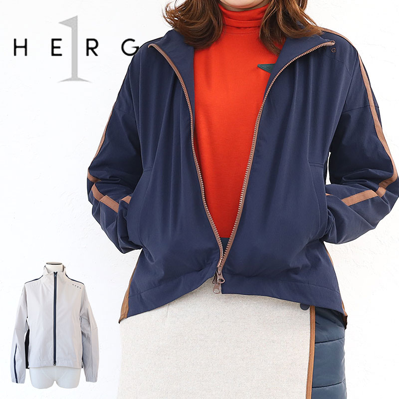楽天市場】【4/23まで最大P26.5倍】HERG1 ゴルフ エルグワン