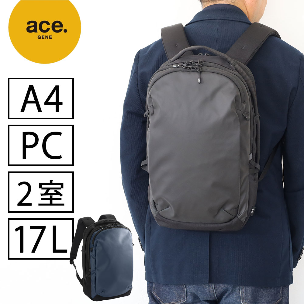 【MAX50%OFF大売り出し】大人気ブランド名が人並み外れた通貨価値！早め者制覇！