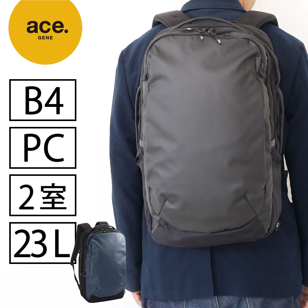 【MAX50%OFF大売り出し】大人気ブランド名が人並み外れた通貨価値！早め者白星！