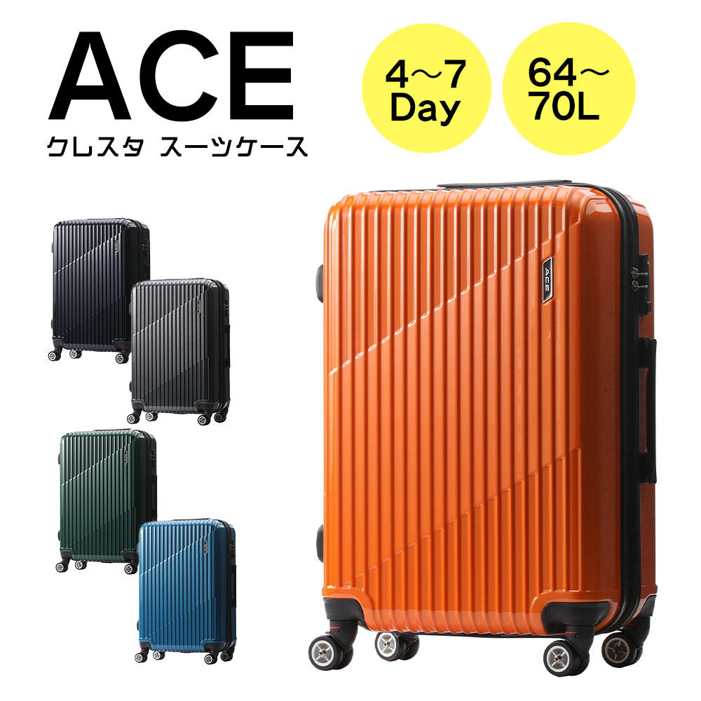 楽天市場】【4/23まで最大P26.5倍】プロテカ 360T スリー