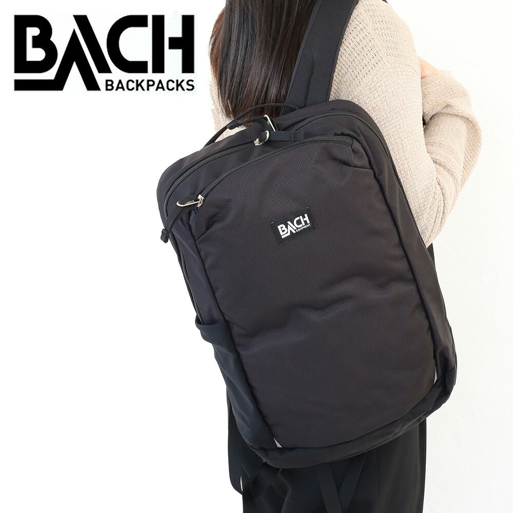楽天市場】【10％OFFクーポン対象】BACH（バッハ） ゲータウェイ25