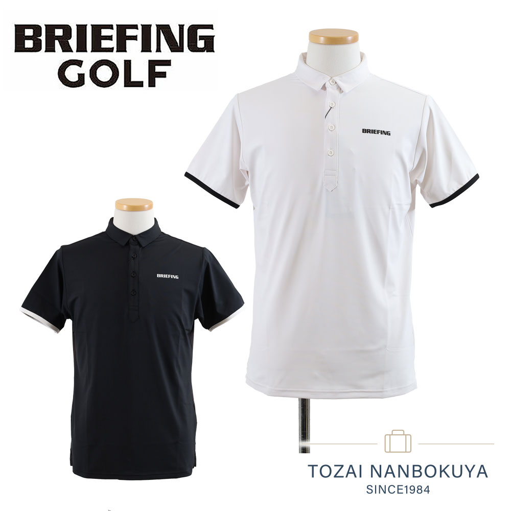 楽天市場】HERG1 ゴルフ エルグワン STAND COLLOR POLO スタンド