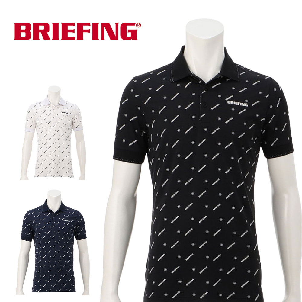 楽天市場】【4/29まで!P最大26.5倍】BRIEFING GOLF 楽天市場】【4/29まで!P最大26.5倍】BRIEFING GOLF