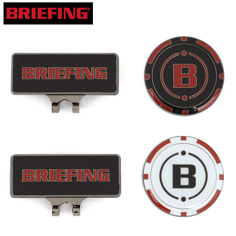 【新品】ブリーフィング／マーカー trim_ofbfg_item5da6b9468f1a5.jpg