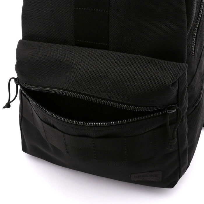 贈る結婚祝い ブリーフィング リュック バッグ バックパック BRIEFING DELTA ALPHA PACK L デルタ アルファ パック  リュックサック メンズ レディース ブランド スポーツ アウトドア ジム BRA211P04