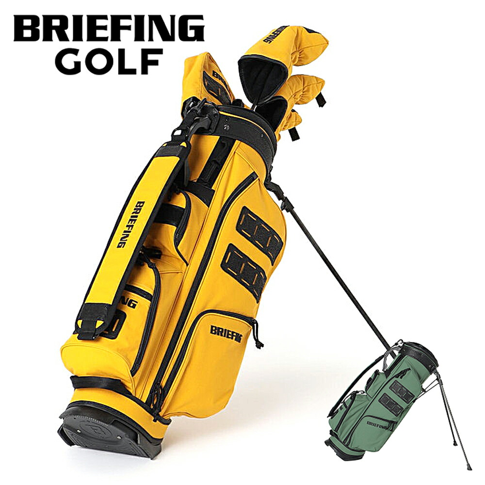 楽天市場】【正規品】ジョーンズ ゴルフ JONES GOLF キャディ