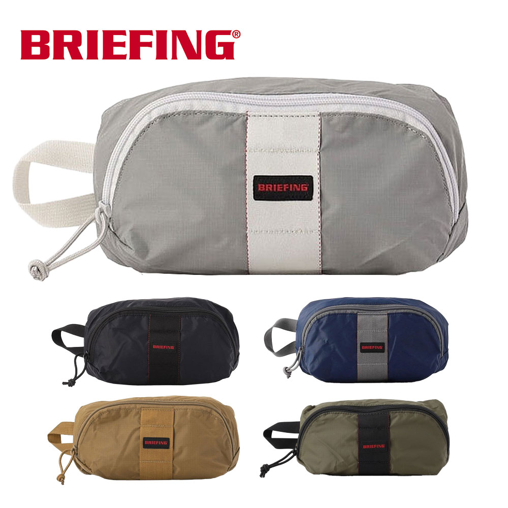楽天市場】ブリーフィング BRIEFING 2WAY TRAVEL CASE 2WAY