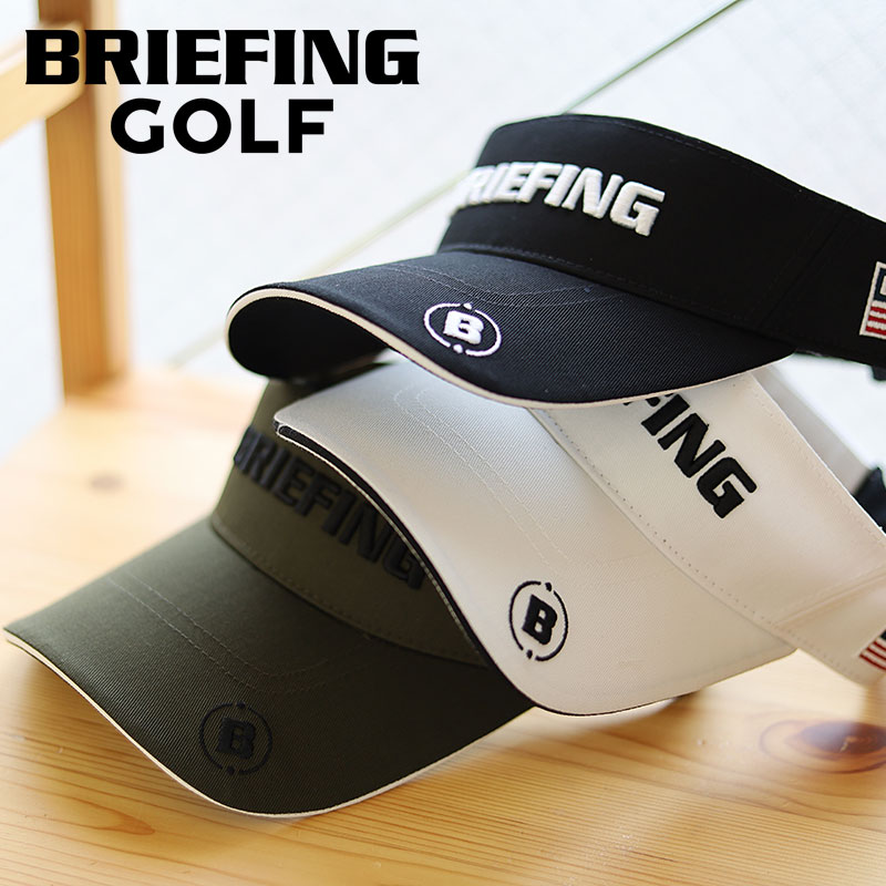 楽天市場】【ブランドマスクプレゼント】ブリーフィング ゴルフ メンズ ロゴ エラスティック キャップ BRIEFING GOLF MENS LOGO  ELASTIC CAPX 帽子 メンズ レインキャップ ロゴ 正規品 BRG211M59 ブランド 男性 送料無料 アウトドア : カバンの店  東西南北屋