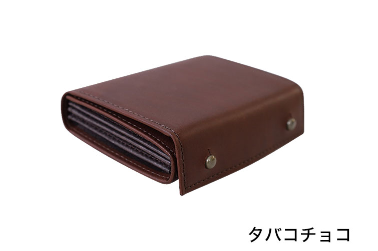 エムピウ サイフ m+ 財布 MILLEFOGLIE2pig ミッレフォッリエ m+（革製品） 正規取扱店 正規品 m+ エムピウ 当店限定色 サイフ