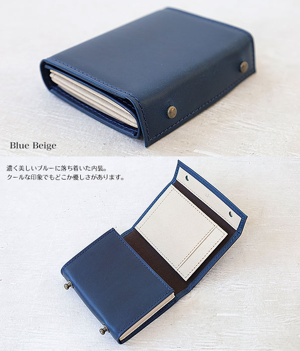 再販・再入荷】正規販売店 当店限定色 再販 m+ エムピウ 財布
