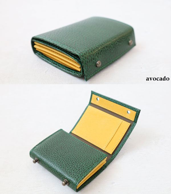 エムピウ　ミッフェフォリエ millefoglieⅡ P25 quadretti | m+ online