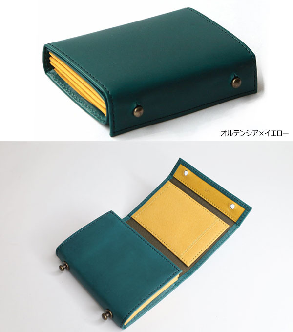 再販・再入荷】正規販売店 当店限定色 再販 m+ エムピウ 財布