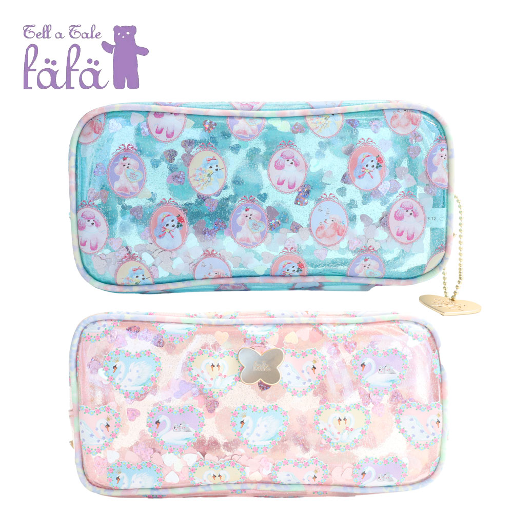 fafa フェフェ　まとめ売り　バッグ　小物　10個 楽天市場】【通年】fafa【フェフェ】DANA | ランチバッグ 保冷