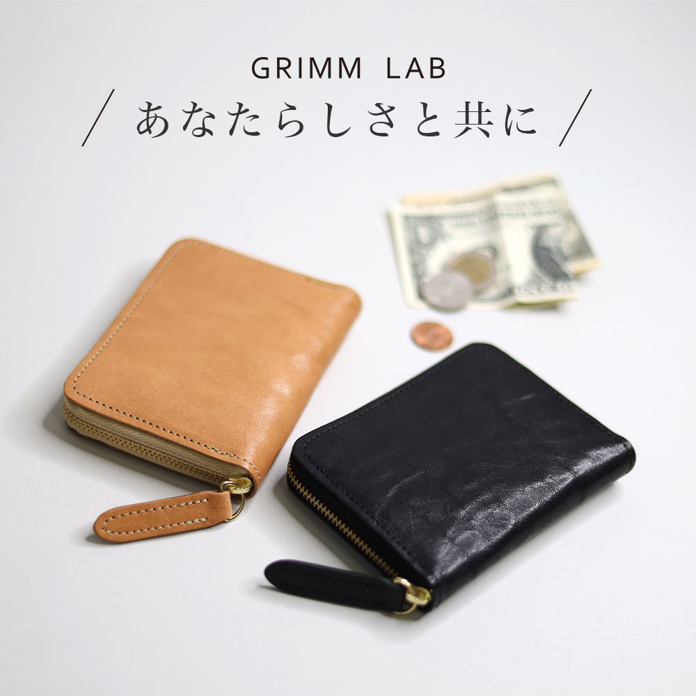 【MAX50%OFF大売り出し】大人気ブランド名が人並み外れた必要経費！早め者制勝！