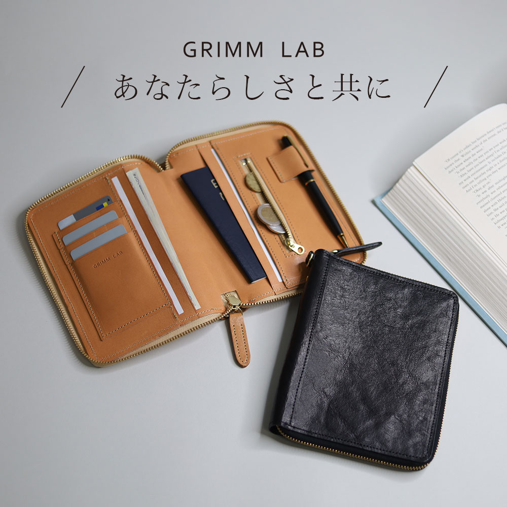 【MAX50%OFF大売り出し】大人気ブランド名が人並み外れた通貨価値！早め者白星！