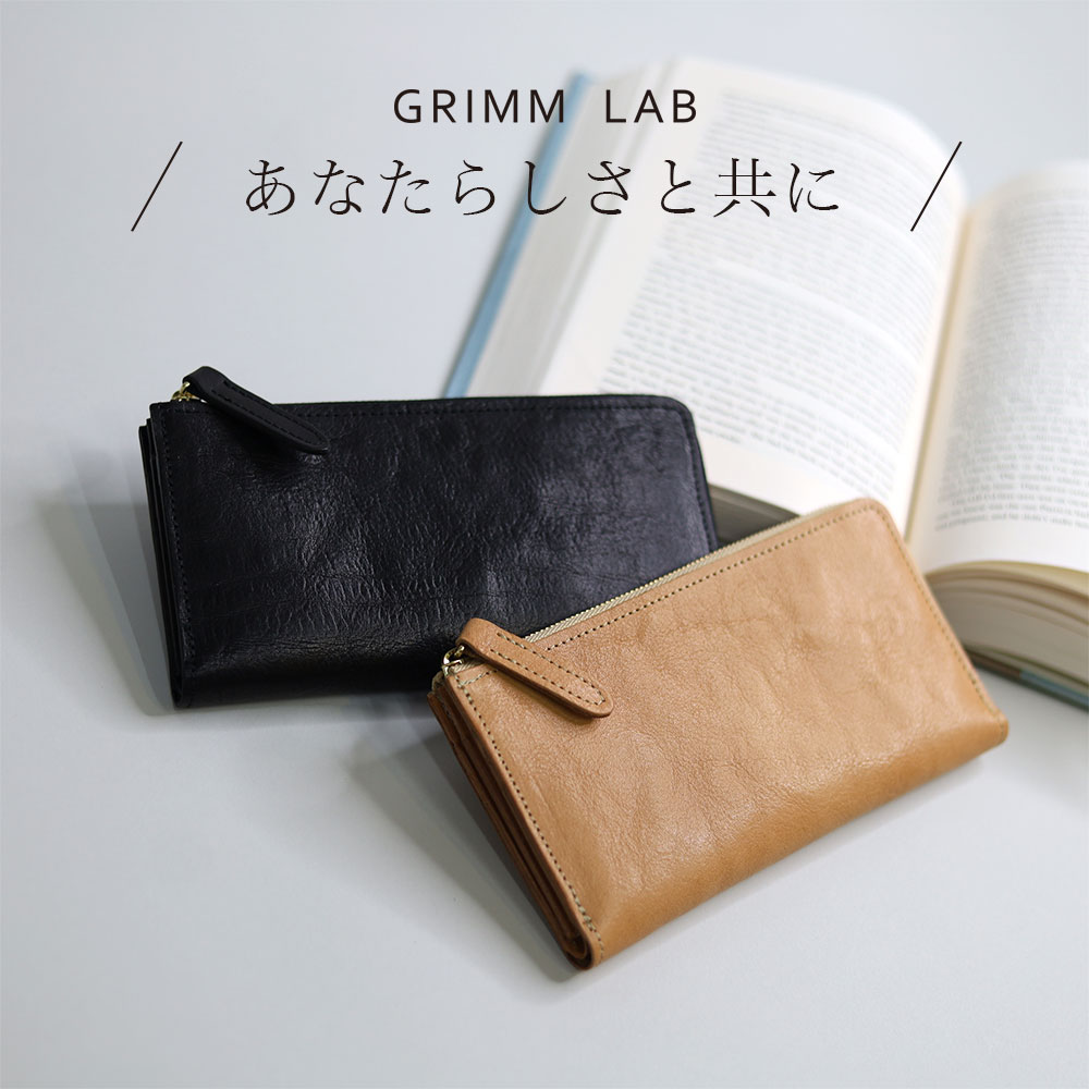 【MAX50%OFF大売り出し】大人気ブランド名が人並み外れた通貨価値！早め者白星！