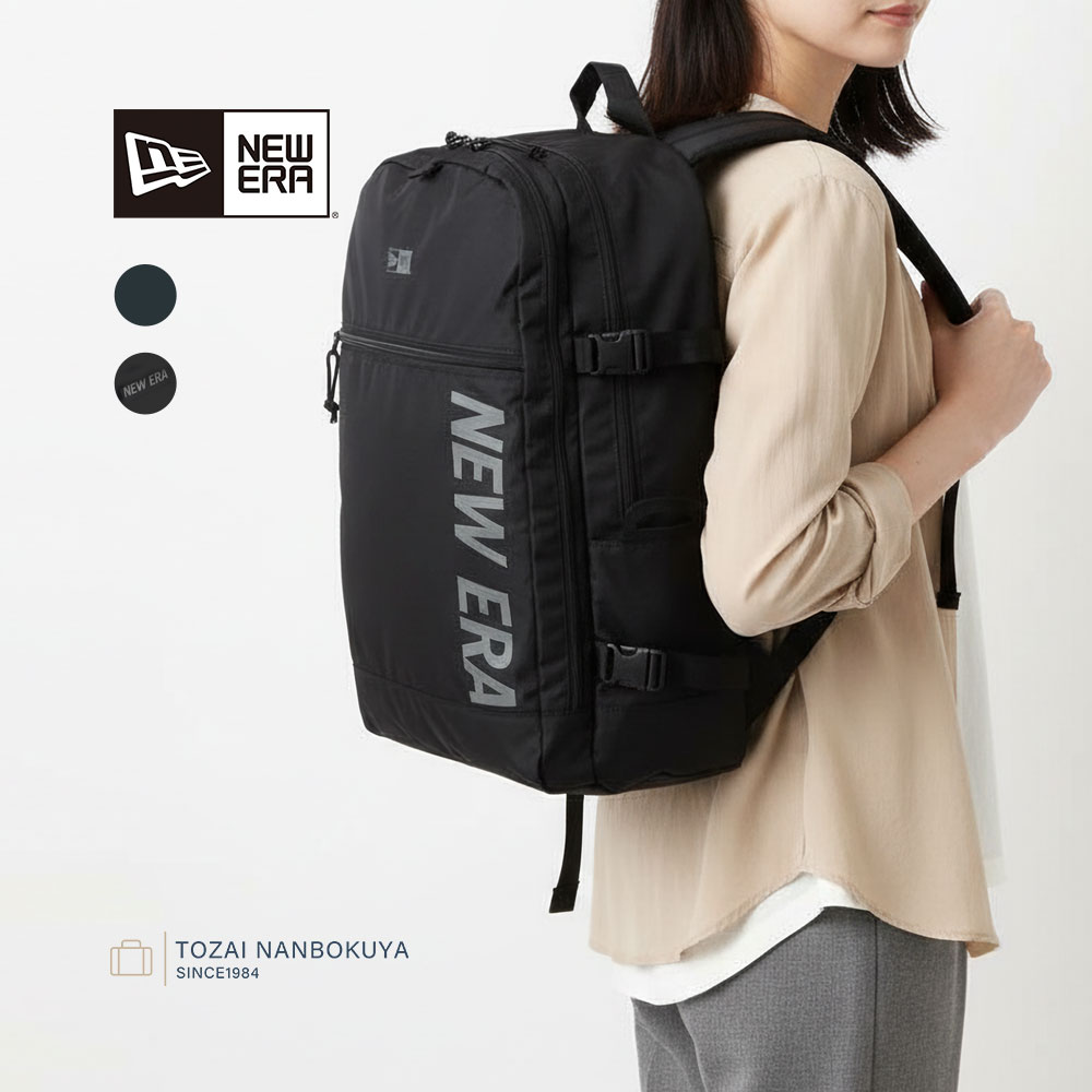 【MAX50%OFF大売り出し】大人気ブランド名が人並み外れた通貨価値！早め者制覇！