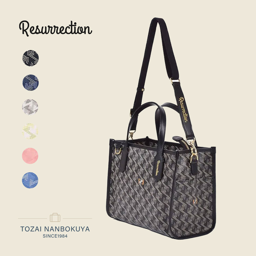 楽天市場】マジェスティ ゴルフ レザレクション ラニウス ミニカート