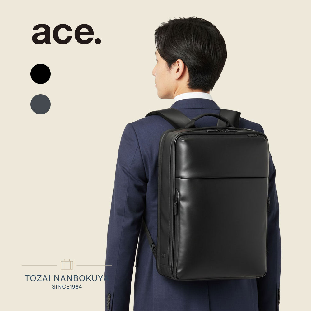 本日限定価格‼️ARC’TERYX ARRO 22 ブラック リュック ARC'TERYX（アークテリクス） 新品 ARC'TERYX Arro 22 Backpack アロー