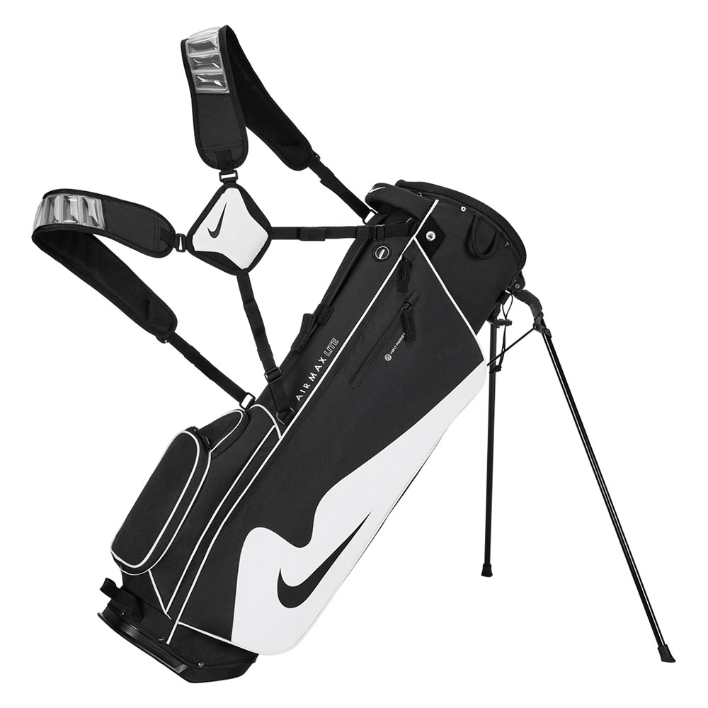 NIKE GOLF スポーツライト キャディバッグ ゴルフバッグ 【早い者勝ち】 楽天市場】NIKE GOLF ナイキゴルフ日本正規品 スポーツライト ゴルフ