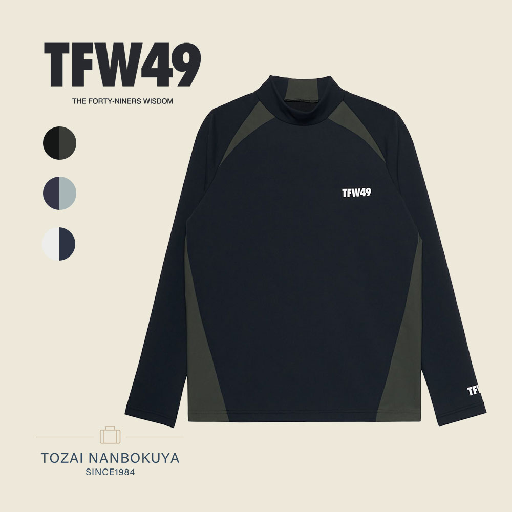 楽天市場】TFW49 / ティーエフダブリューフォーティーナイン