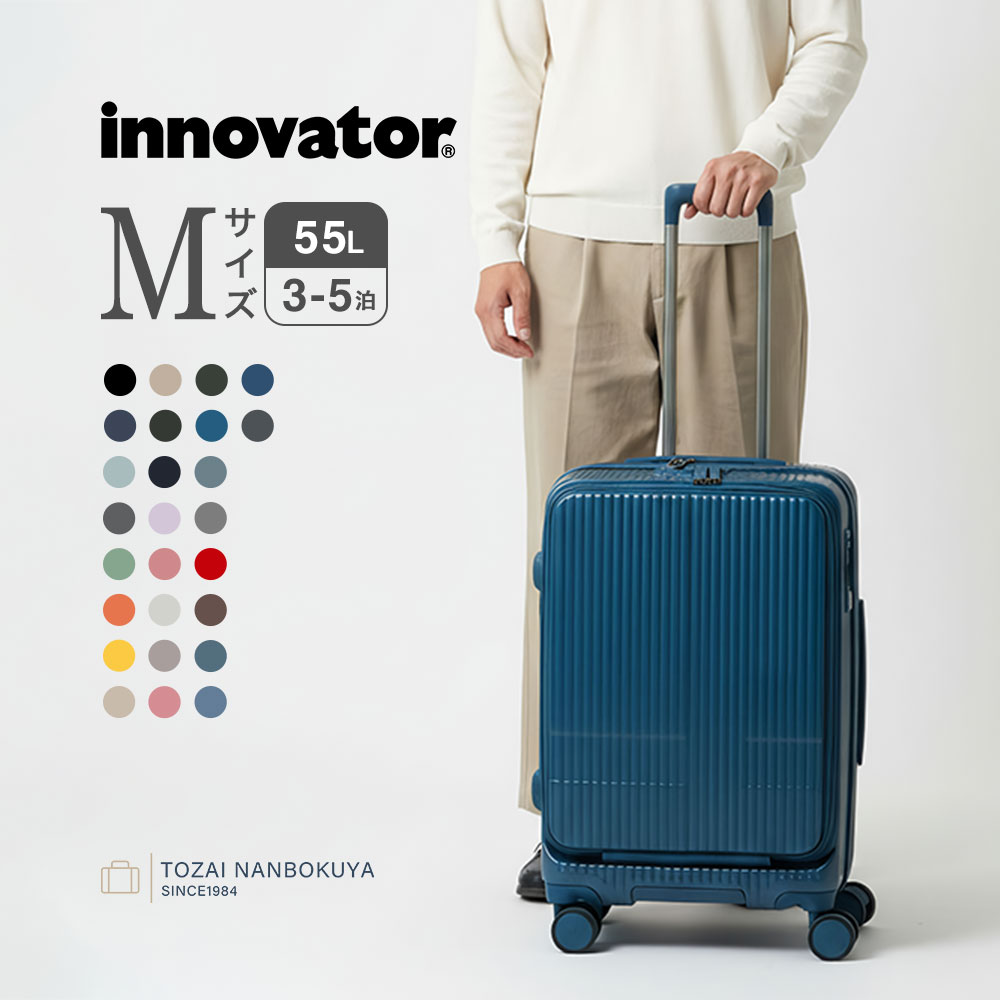 【MAX50%OFF大売り出し】大人気ブランド名が人並み外れた通貨価値！早め者制覇！