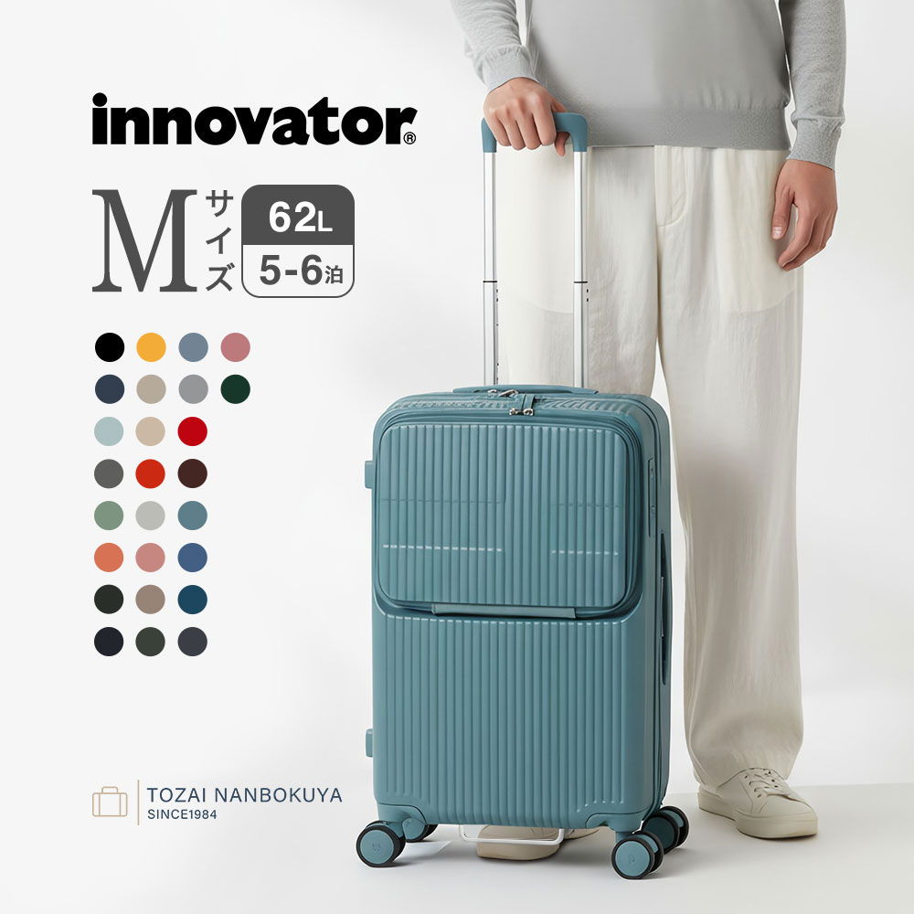 【MAX50%OFF大売り出し】大人気ブランド名が人並み外れた通貨価値！早め者制覇！