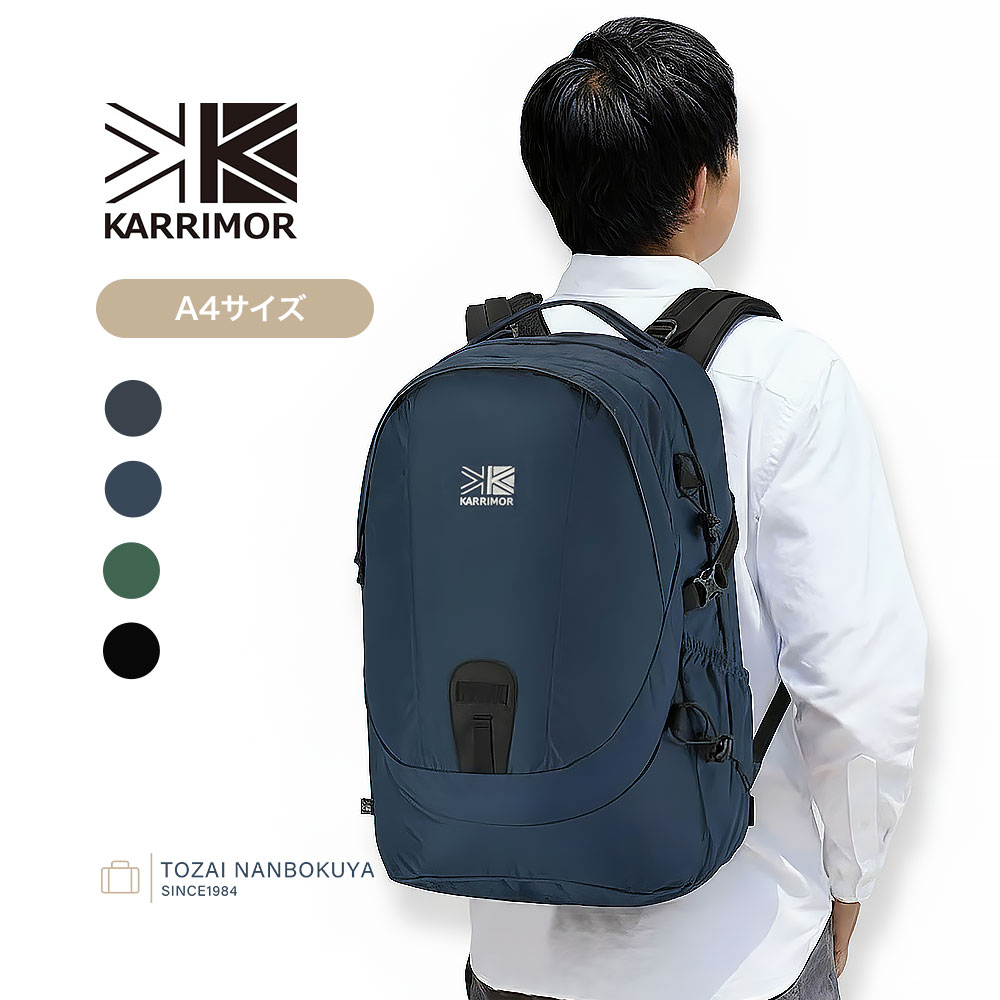【MAX50%OFF大売り出し】大人気ブランド名が人並み外れた通貨価値！早め者制覇！
