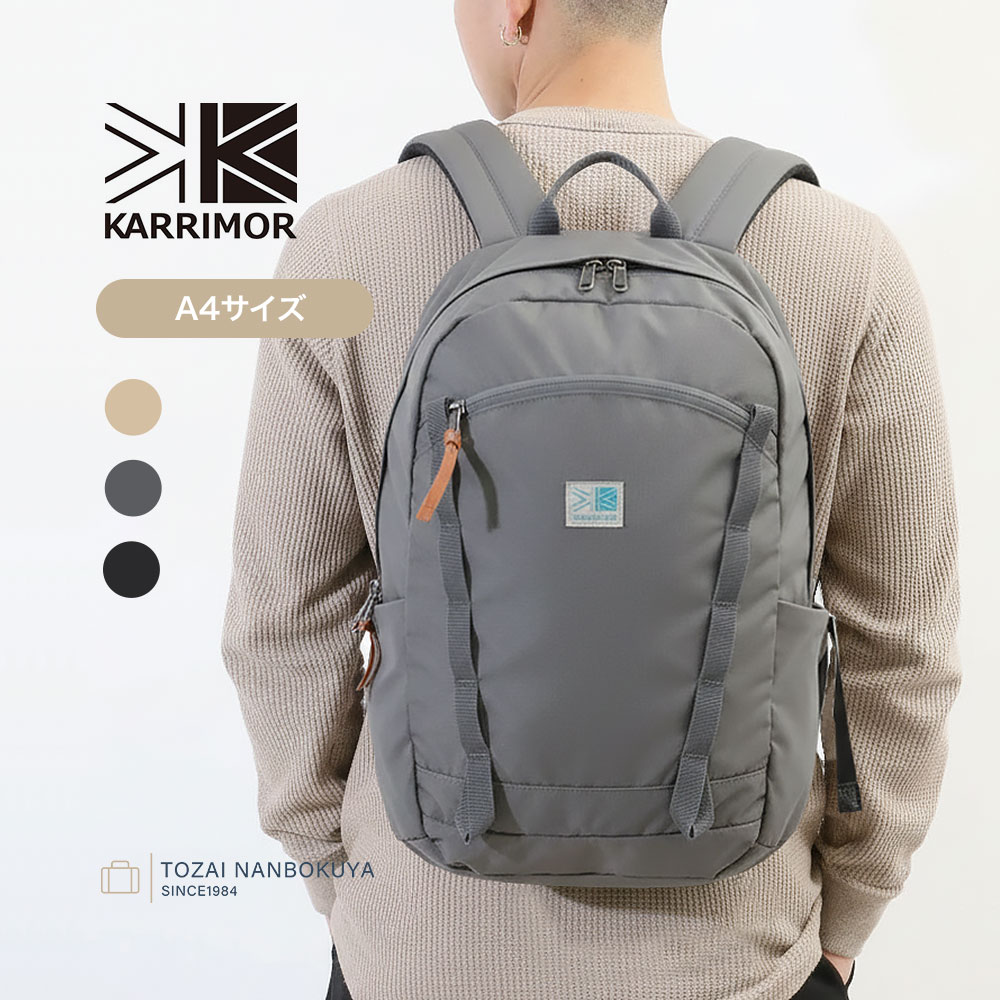 【MAX50%OFF大売り出し】大人気ブランド名が人並み外れた通貨価値！早め者制覇！
