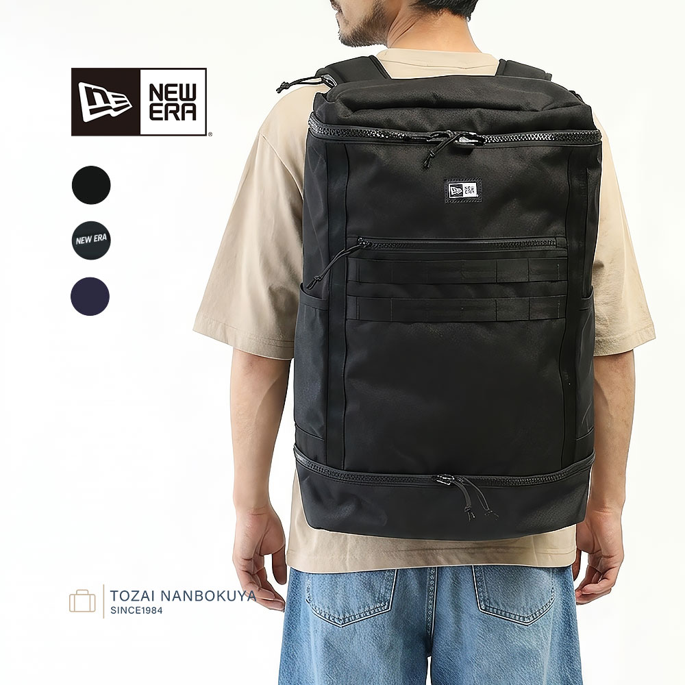 【MAX50%OFF大売り出し】大人気ブランド名が人並み外れた通貨価値！早め者制覇！