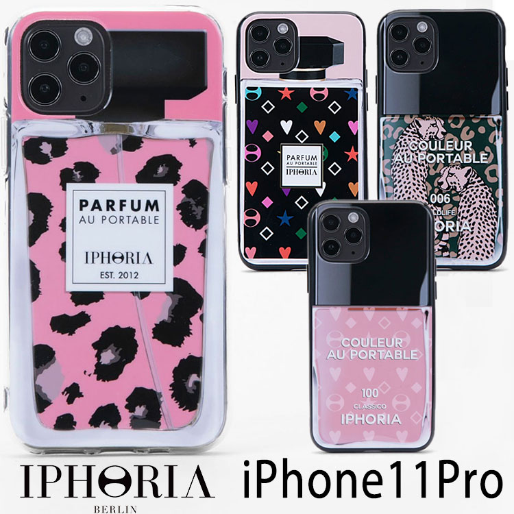 楽天市場】アイフォリア IPHORIA iphone12 pro ケース iPhone12pro 