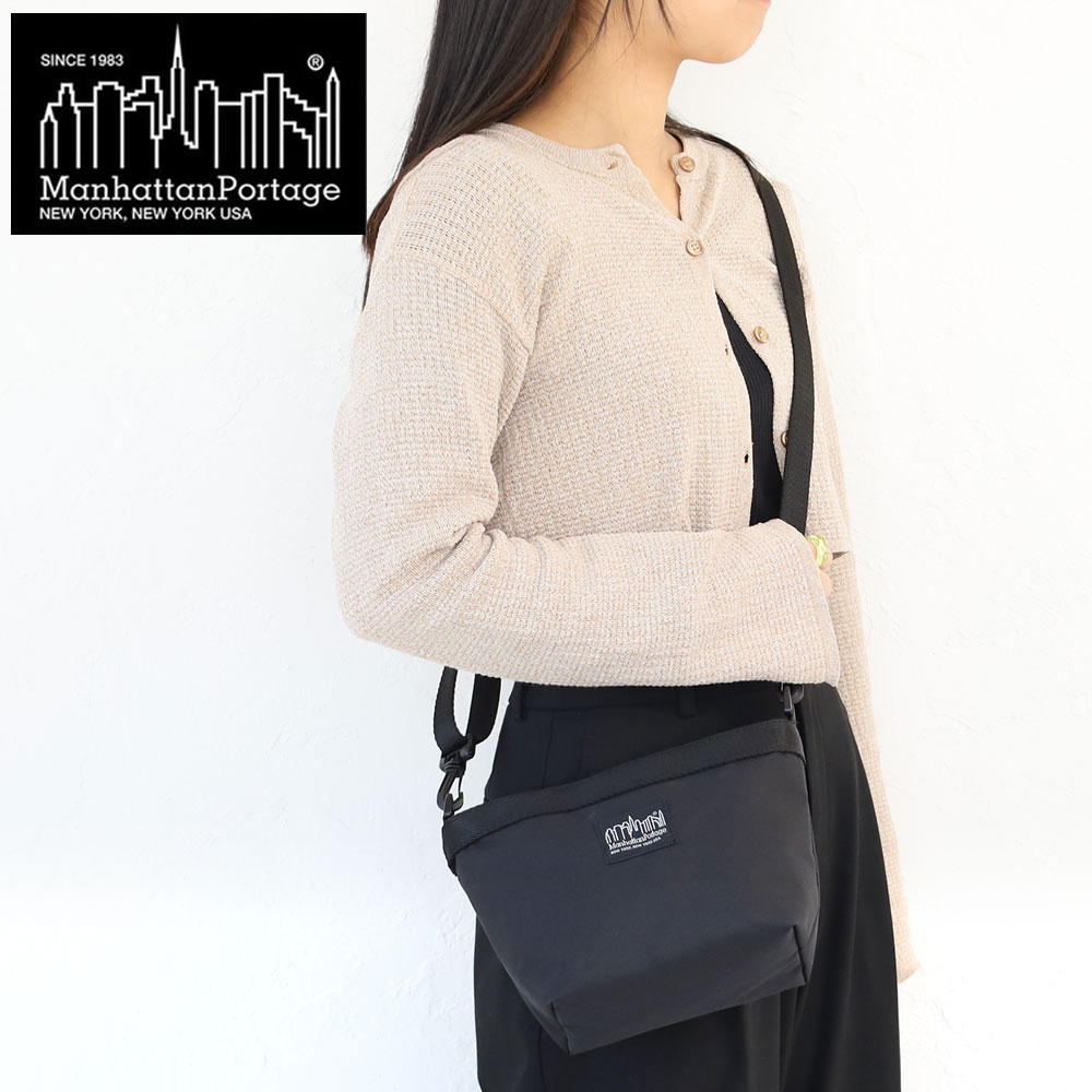 楽天市場】ノベルティ付 マンハッタンポーテージ ブラックレーベル