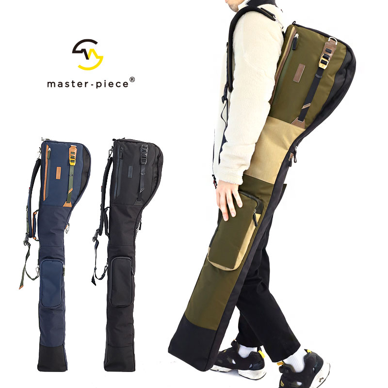 【MAX50%OFF大売り出し】大人気ブランド名が人並み外れた必要経費！早め者制勝！