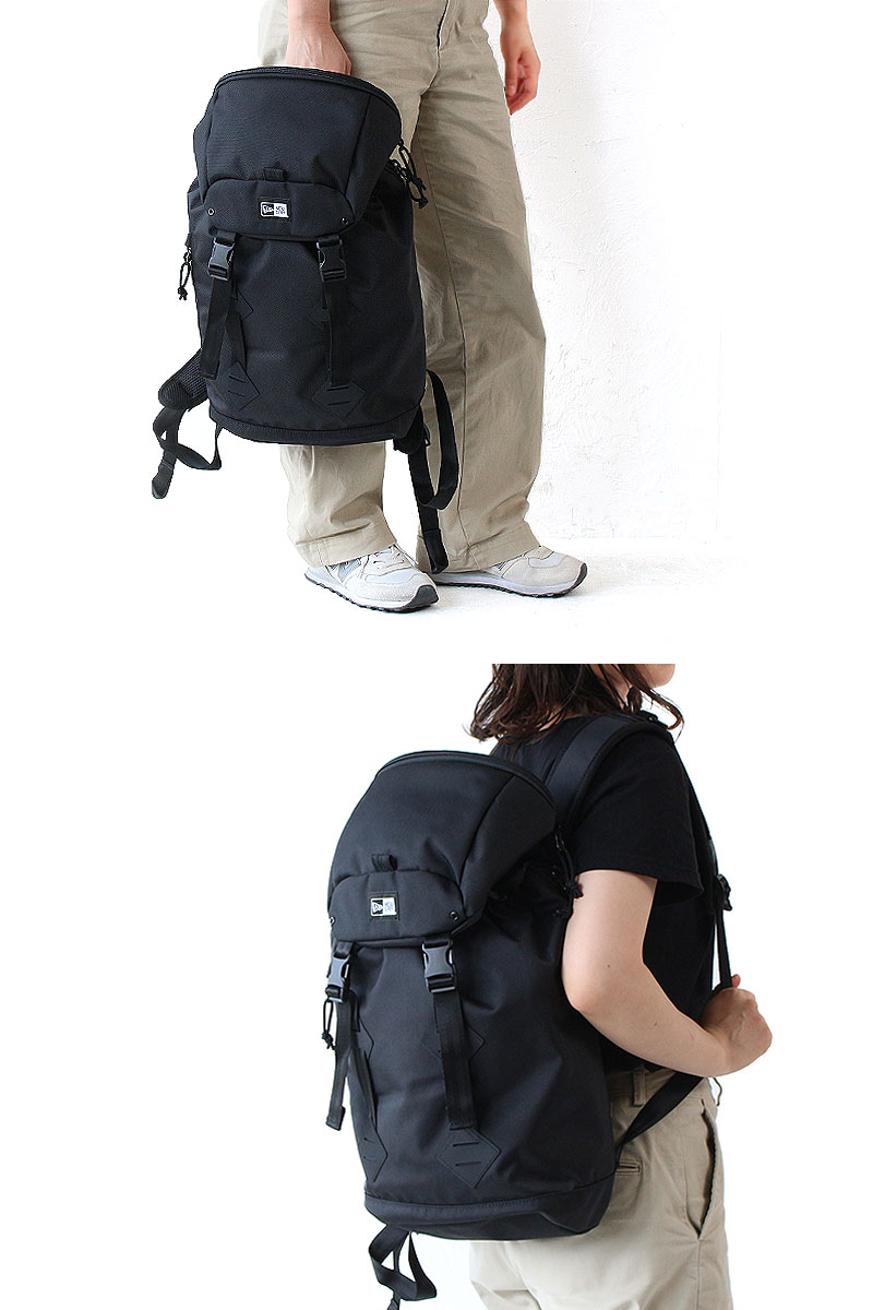 楽天市場 楽天カードで3倍 残すニューエラ バッグ リュック リュックサック 5l サイズ New Era Rucksack M ラックサック ミニ メンズ レディース バックパック デイパック おしゃれ Pc収納 通学 ブランド アウトドア 軽量 正規品 プレゼント カバンの店 東西南北屋