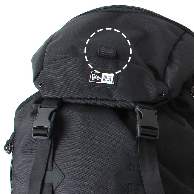 楽天市場 楽天カードで3倍 残すニューエラ バッグ リュック リュックサック 5l サイズ New Era Rucksack M ラックサック ミニ メンズ レディース バックパック デイパック おしゃれ Pc収納 通学 ブランド アウトドア 軽量 正規品 プレゼント カバンの店 東西南北屋