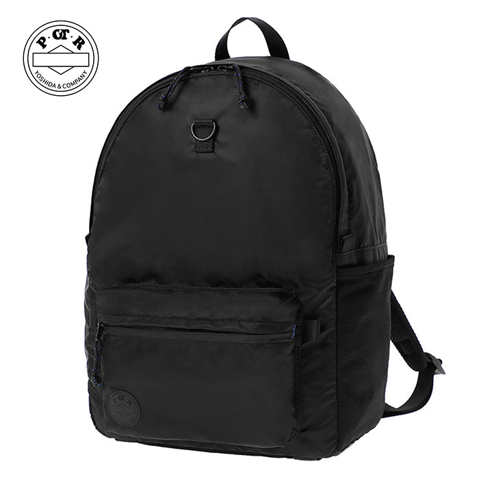 ポーター POTR PACKS TRIP PACK バックパック PACKS(パックス) TRIP PACK with SOUVENIR BAG | 吉田カバン