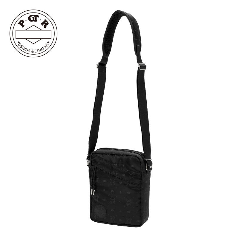 ポーター POTR / PACKS NAVIGATOR BAG スマホショルダー 997-26860.jpg