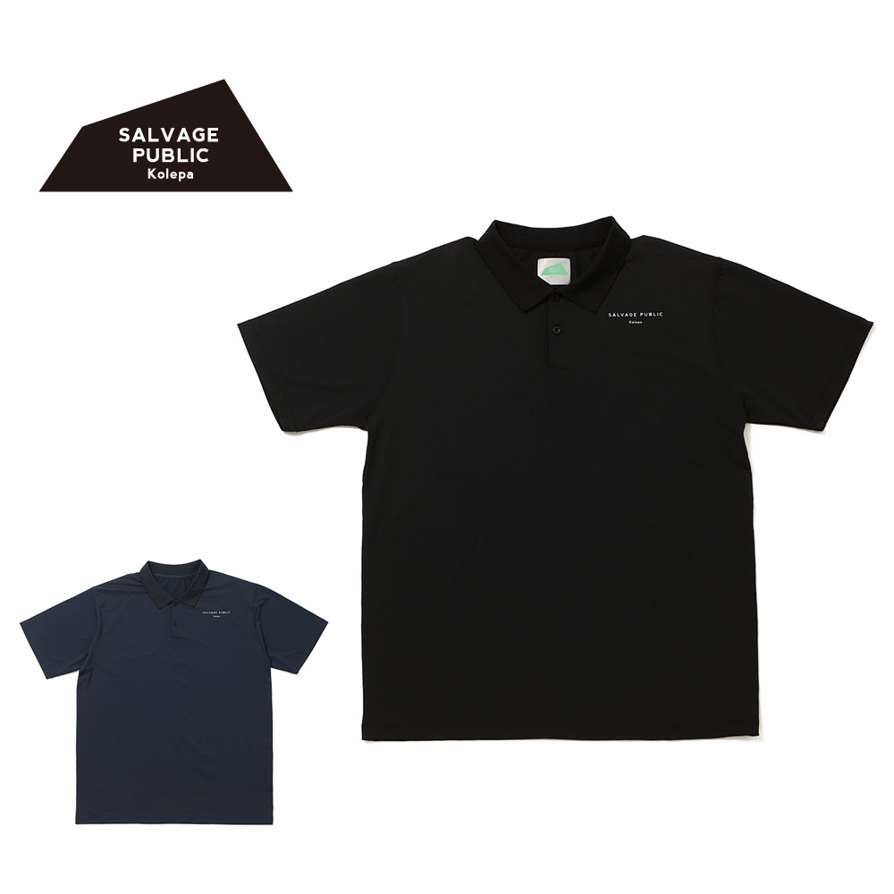楽天市場】【4/27 9:59まで!エントリーで19倍確定】TFW49 KNIT