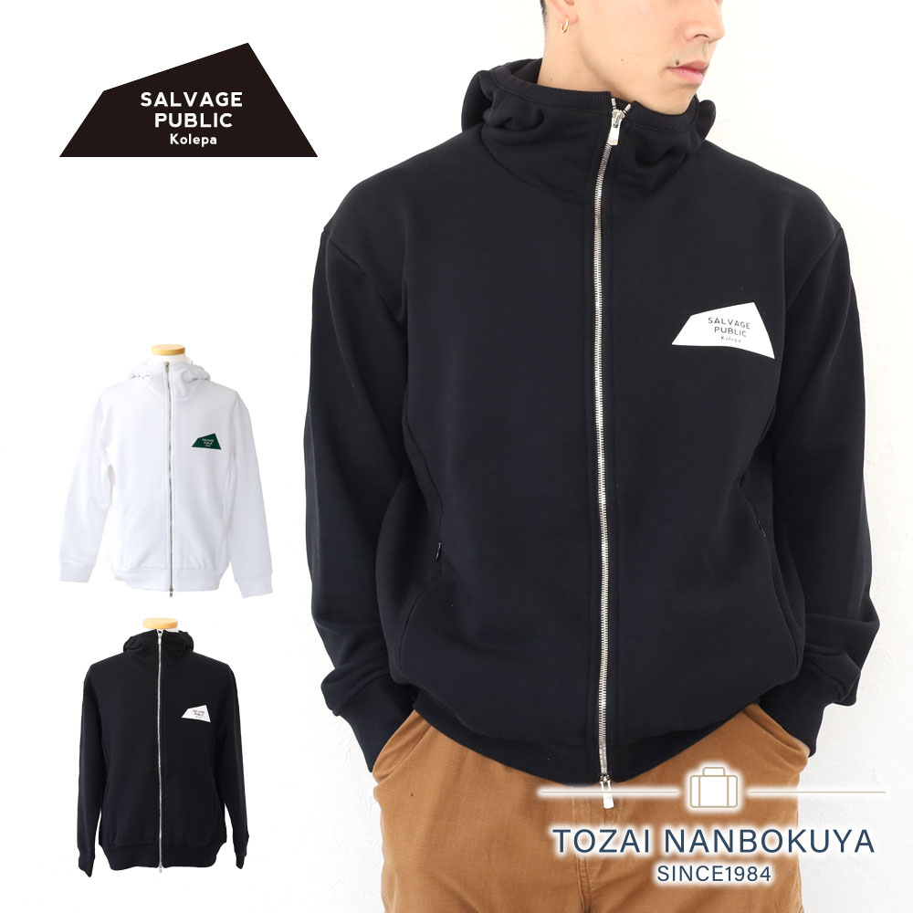 楽天市場】サルベージパブリックコレパ SALVAGE PUBLIC Kolepa 楽天市場】サルベージパブリックコレパ SALVAGE PUBLIC Kolepa