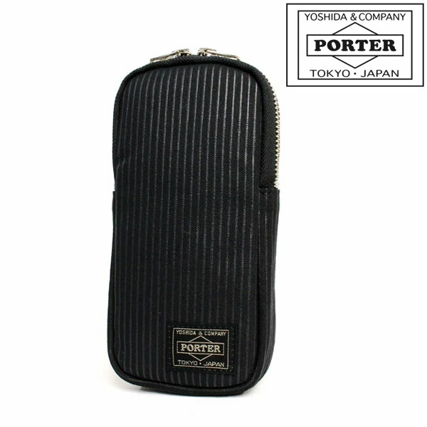 Porter Heat ペンケース 楽天市場】ポーター ヒート ペンケース 703-07974 PORTER HEAT