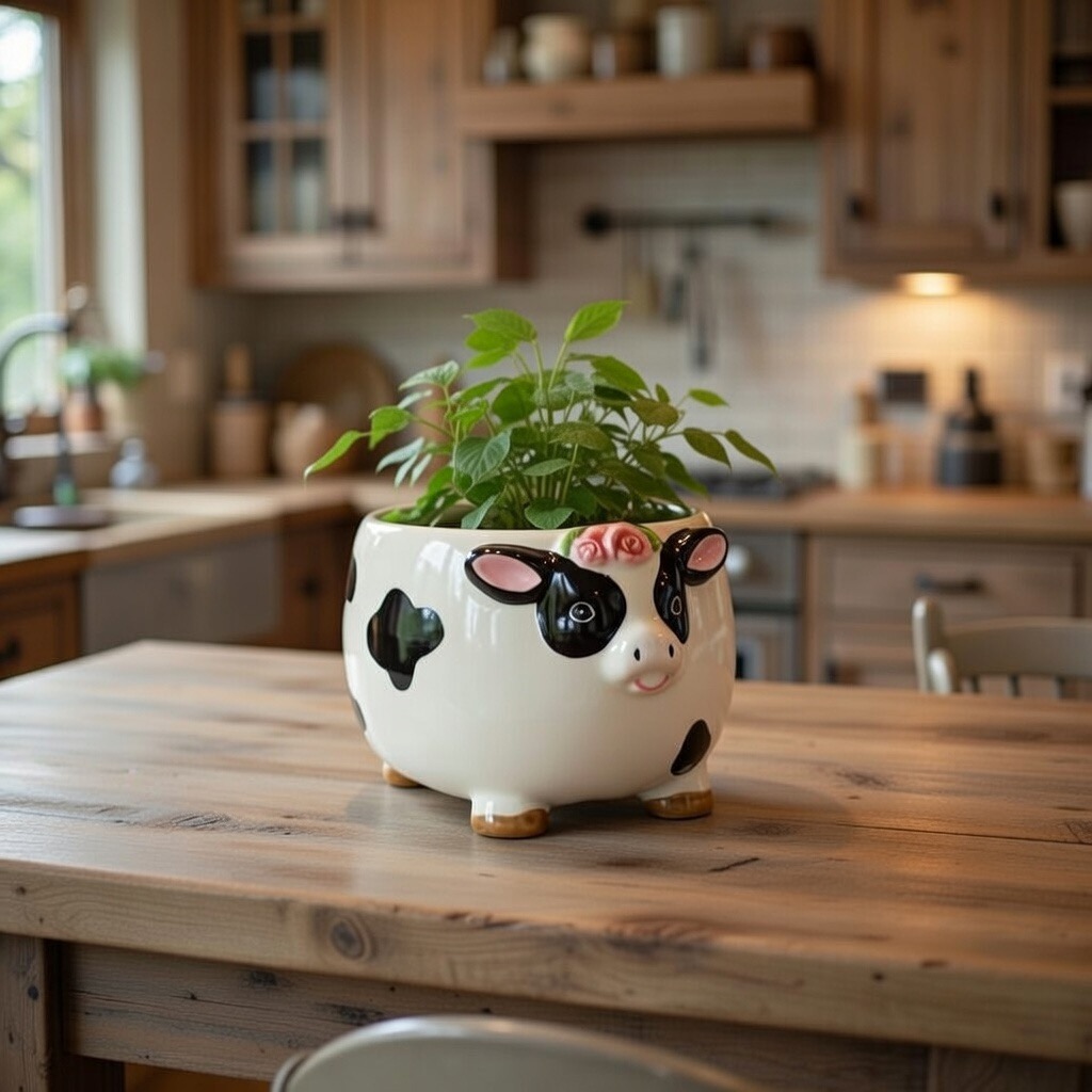 楽天市場】【スーパーセール期間限定価格】 インテリア小物・置物