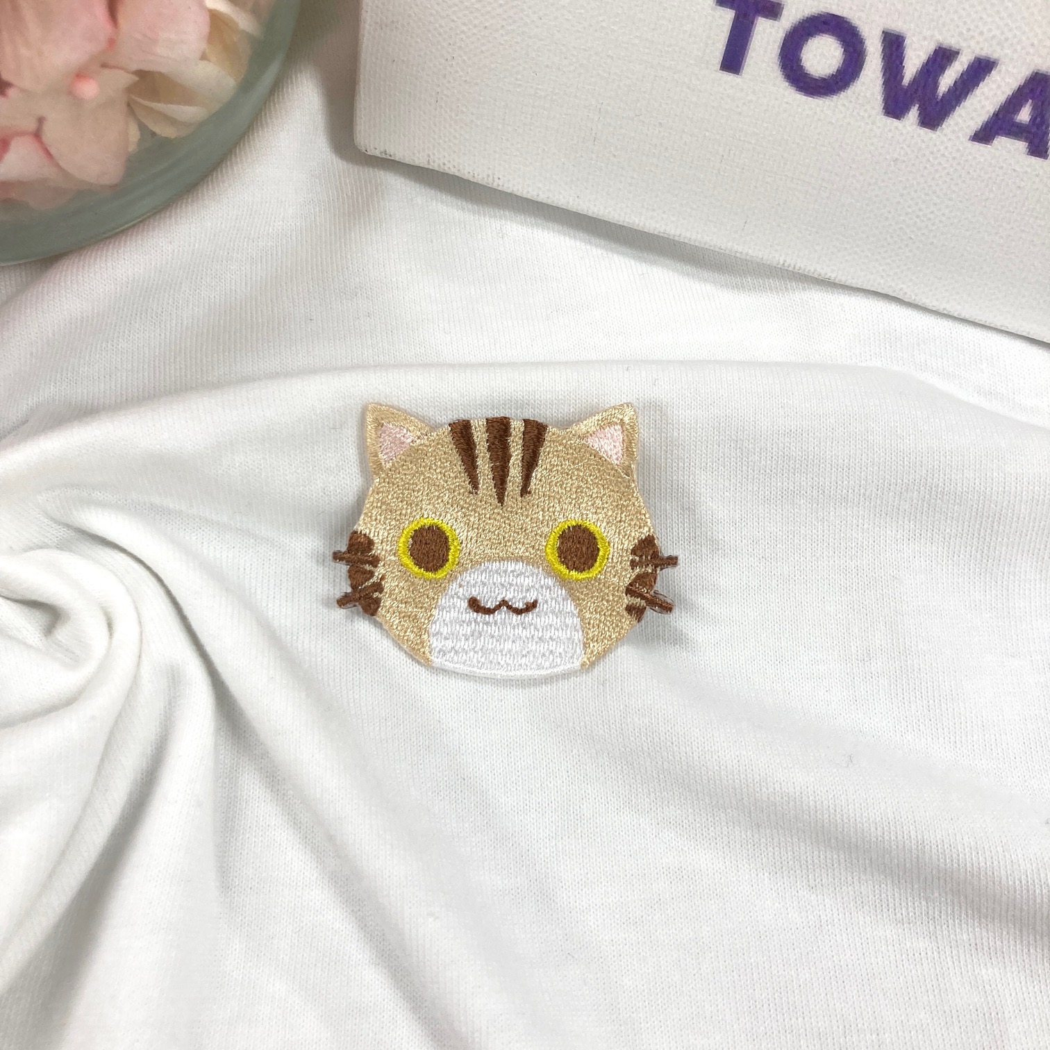 neko-cya002.jpg