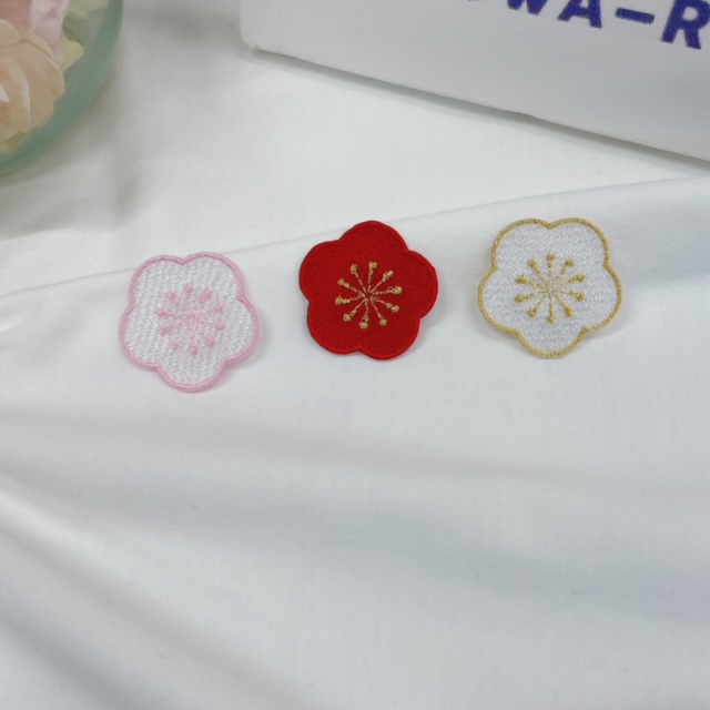 ハンドメイド梅 Hey Dude Wendy Sequin Shoes