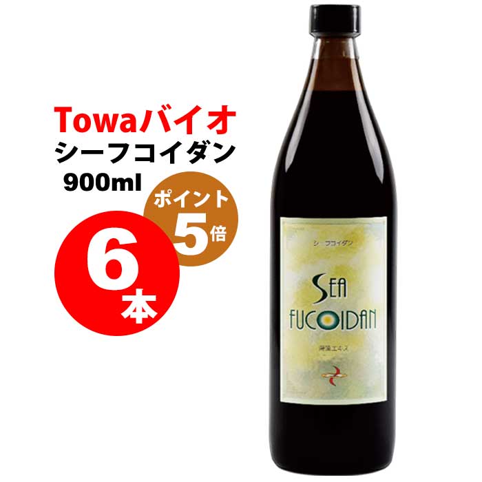 イシイ　トモコ Amazon | 電子タバコ VAPE スターターキット 本体 25000回吸引