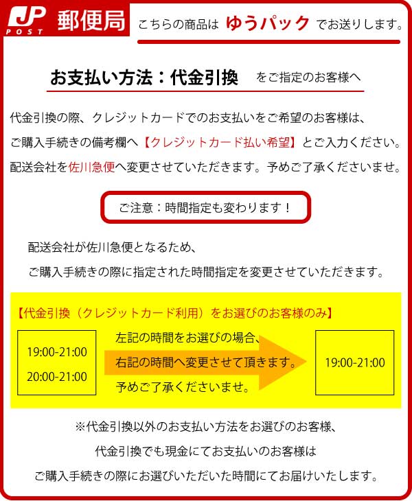 楽天市場 Ferment Works Kombucha Classic 720ml 1本 国産無添加クラフトコンブチャ 紅茶キノコ 有機茶葉 ストレートタイプ ダイエット 置き換え クレンズ ファスティング ローフード 発酵ドリンク 発酵飲料 乳酸菌ドリンク 海外コンブチャ特有の臭みなし