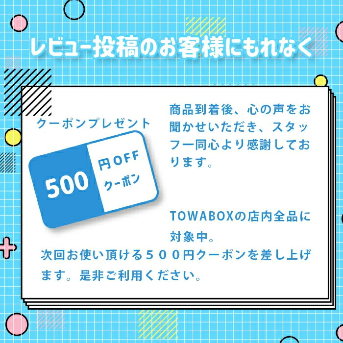 LED蛍光灯40W形直管蛍光灯【6本セット】120cmled照明グロー式工事不要口金G13高輝度蛍光灯昼白色5500K2000LM天井省エネLED蛍光灯器具ベースライトユニット施設照明店舗照明LED照明t8全光束電球色3000K1800LM温白色4500K1980LMPL保険加入済み