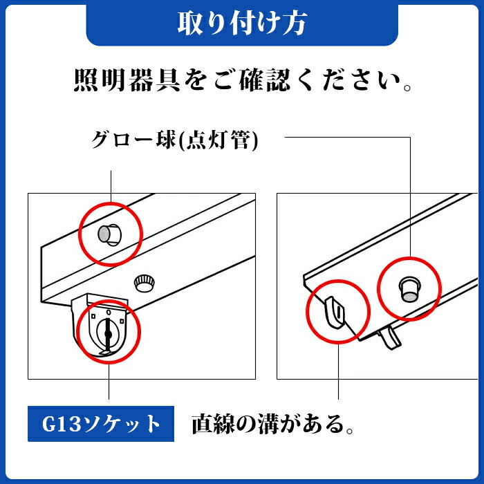 LED蛍光灯40W形直管蛍光灯【6本セット】120cmled照明グロー式工事不要口金G13高輝度蛍光灯昼白色5500K2000LM天井省エネLED蛍光灯器具ベースライトユニット施設照明店舗照明LED照明t8全光束電球色3000K1800LM温白色4500K1980LMPL保険加入済み